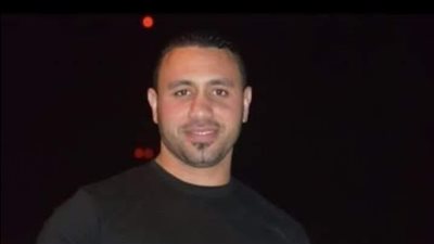 العثور علي جثة شاب بمدينة المستقبل في الإسماعيلية