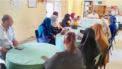 ثقافة الفيوم تناقش الموروث بين الشفاهية والتدوين