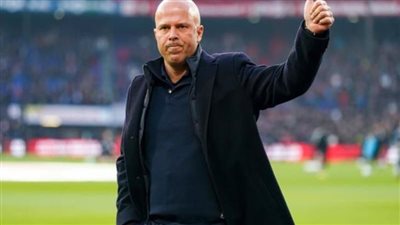 رسميا.. ليفربول يعلن خليفة يورجن كلوب