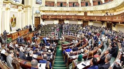 زراعة النواب تعلن انتهاء مشكلة مستحقات مزارعي القطن بالدقهلية