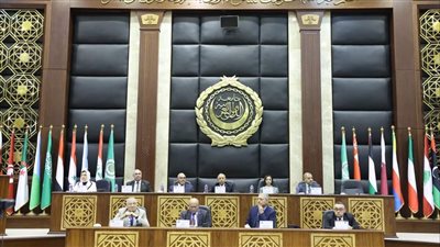 انعقاد المجلس الاستشارى للصناعة فى دورته السادسة بالإسكندرية 