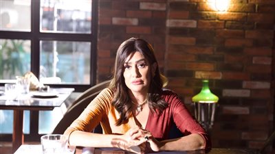 تعرف على شخصيات فيلم 