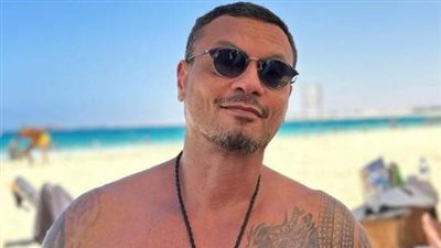 وفاة إحدى ضحايا حادث الفنان عباس أبو الحسن