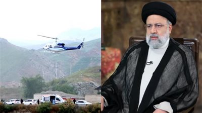 تعاملهم مع الحادث غير مريح.. خبير: علامات استفهام عديدة حول مصرع إبراهيم رئيسي