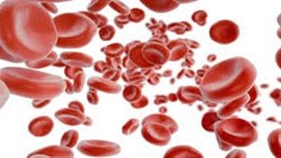 انتبه لها.. علامات تنذرك بنقص مخزون الحديد في جسمك