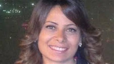 رئيس وحدة الشفافية والمشاركة المجتمعية بوزارة المالية تؤكد رفع الوعي أهم خطط الحكومة