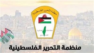 الشيخ: ضرورة وقف الحرب فورًا وإجبار إسرائيل على فتح المعابر لإدخال المساعدات