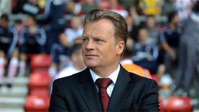 مارك فوتا يكشف أسباب تراجع أداء اللاعبين المصريين في الوقت الحالي