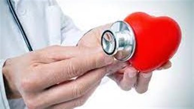 المغنيسيوم أشهر المكملات الغذائية المفيدة للقلب