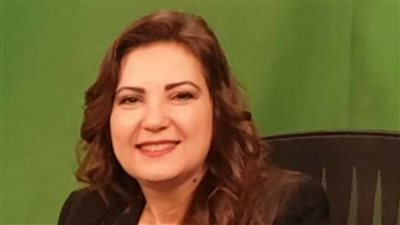 هبة الأخضر: 