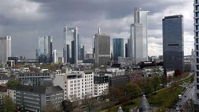 تدهور قطاع العقارات في ألمانيا مع تراجع المستثمرين الأجانب