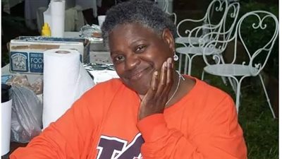 رصاصات الغدر تغتال قلب الجِدة الشُجاعة.. تفاصيل مؤثرة ‏