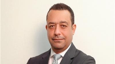 إي اف چي هيرميس تستحوذ على حصة أقلية في «Kenzi Wealth» الدنماركية المتخصصة بمجال تكنولوجيا الخدمات المالية