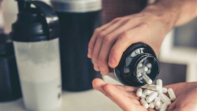 علامات نقص هرمون التستوستيرون وعلاقته بالسمنة