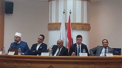 الأعلى للثقافة يناقش دور الشباب والتنوع الثقافي في عصر الذكاء الاصطناعي