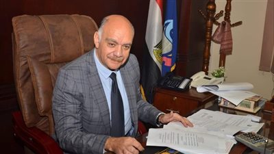 تجارية البحيرة  تتلقي 54 طلب إستثناء من تطبيق الحد الأدنى للأجور