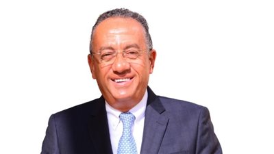 انتخاب طارق الجمال عضوا في مجلس إدارة الميثاق العالمي للأمم المتحدة