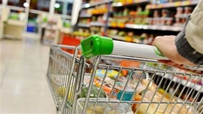 تجارية الجيزة: مد الإعفاءات الجمركية للسلع الأساسية دليل على مرونة الإصلاح الاقتصادي