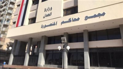 الإعدام لـ 