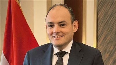 وزارة الصناعة: ارتفاع صادرات مصر السلعية 10% لتسجل 12.9 مليار دولار