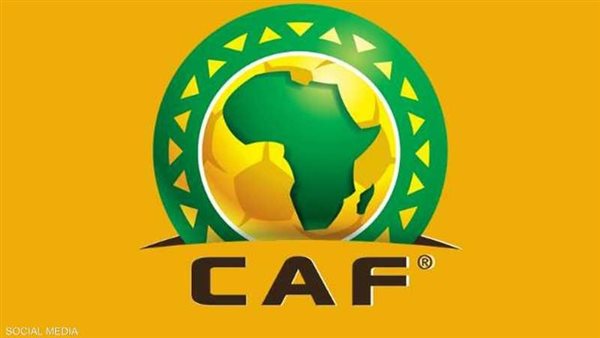 إيتو وديشامب يفتحان النار على الاتحاد الإفريقي.. ماذا قالوا؟