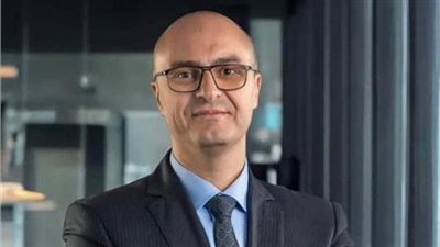 تنظيم الاتصالات يعلن أكبر طرح في التاريخ لتغطية جميع الطرق في الجمهوريه بتكلفة 5 مليارات جنيه