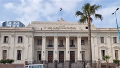 السجن 15 عامًا لعامل قتل جاره خلال مشاجرة بسبب خلافات الجيرة