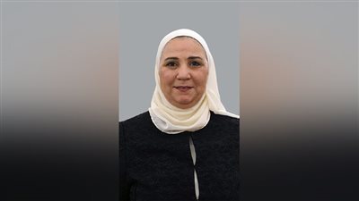 القباج تتابع حادث سقوط ميكروباص من أعلى معدية أبو غالب بمنشأة القناطر .وتوجه بصرف المساعدات اللازمة لأسر الضحايا