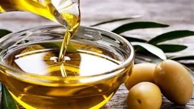 زيوت تحل محل زيت الزيتون