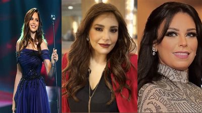 حفلات صيف الكويت 2024| نجمات العرب يجتمعن في العاصمة.. إحداهن للمرة الأولى 