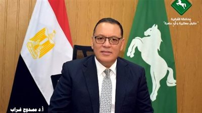 ضبط 6 طلاب تورطوا في تصوير امتحان الهندسة بإعدادية الشرقية 