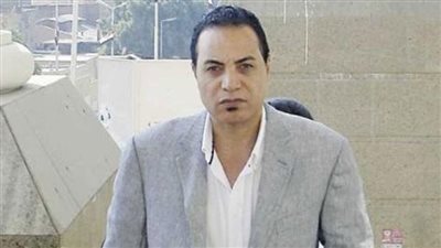 سكرتير الصحفيين: أزمات المهنة لا ترتبط بقانون النقابة الحالي