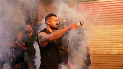 فيلم شقو يحصد إيرادات متوسطة في السعودية 