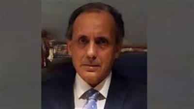 براءة الـ 9 مصريين المتهمين بغرق مركب المهاجرين أمام سواحل اليونان