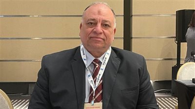 القابضة للمطارات والملاحة الجوية تشارك في اجتماعات المجلس العالمي للمطارات(ACI)