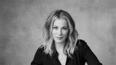 التصلب المتعدد هدد حياة مشاهير العالم وهذه إعراضه