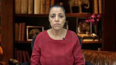 فيديو.. استغاثة أم لوزير التعليم العالي: 