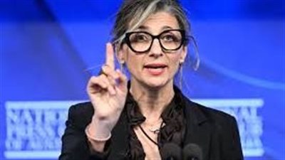 مقررة أممية: الحكومة الإسرائيلية الحالية أكثر تطرفاً ولا تنصاع لأي قرار