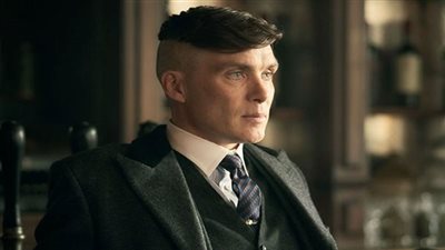 موعد طرح الجزء الجديد من سلسلة Years Later 28.. عودة كيليان مورفي 