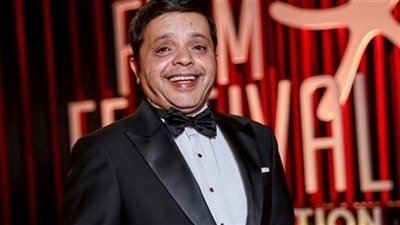 محمد هنيدي يحضر لـ 