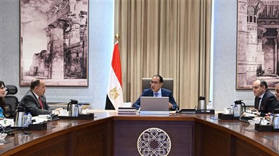 بعد استقالتها.. تاريخ التعديلات الوزارية السابقة من 2014 حتى 2024