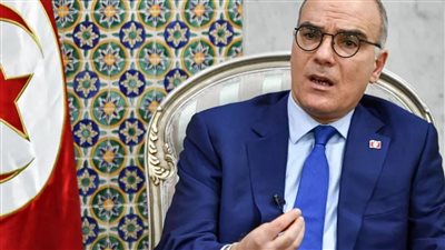 وزير خارجية تونس يؤكد أهمية العلاقات مع قطر والارتقاء بها استجابة لتطلعات شعبيهما
