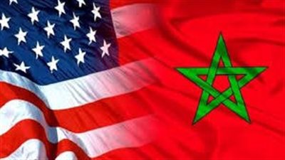 المغرب والولايات المتحدة يوقعان خارطة طريق للتعاون العسكرى
