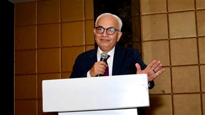 وزير التربية والتعليم: خطة تطوير المناهج الدراسية مستمرة