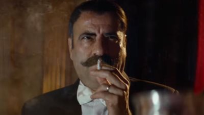 محمد سعد.. تحول الكنز فى مشواره.. وهبوط اللمبي تحت الترابيزة 