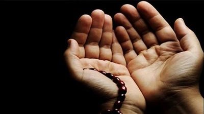 تعرف على الدليل على رؤية الله في الجنة من القرآن