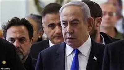 نتنياهو: التهم الموجهة لإسرائيل من الجنائية الدولية 