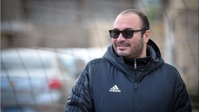 سيراميكا: ما نقدمه في الدوري لا يليق بالإمكانيات المتاحة لنا