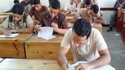 قبل الامتحانات.. رابط الاستعلام عن أرقام الجلوس للدبلومات الفنية  