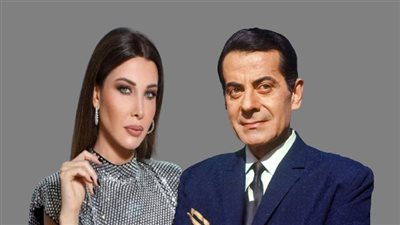أزمة نانسي عجرم مع أغنية الأطرش.. رد قاطع من 